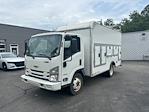 Used 2019 Chevrolet LCF 4500 Base Regular Cab 4x2, Service Utility Van for sale #5DX294A - photo 26