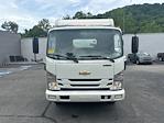 Used 2019 Chevrolet LCF 4500 Base Regular Cab 4x2, Service Utility Van for sale #5DX294A - photo 27