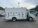 Used 2019 Chevrolet LCF 4500 Base Regular Cab 4x2, Service Utility Van for sale #5DX294A - photo 4