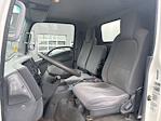 Used 2019 Chevrolet LCF 4500 Base Regular Cab 4x2, Service Utility Van for sale #5DX294A - photo 30