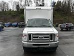 2023 Ford E-450 RWD, Dejana Truck & Utility Equipment DuraCube Box Van for sale #5F7300 - photo 13