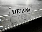 2023 Ford E-450 RWD, Dejana Truck & Utility Equipment DuraCube Box Van for sale #5F7300 - photo 16