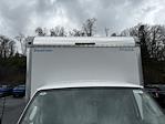 2023 Ford E-450 RWD, Dejana Truck & Utility Equipment DuraCube Box Van for sale #5F7300 - photo 17