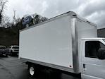 2023 Ford E-450 RWD, Dejana Truck & Utility Equipment DuraCube Box Van for sale #5F7300 - photo 5