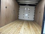 2023 Ford E-450 RWD, Dejana Truck & Utility Equipment DuraCube Box Van for sale #5F7300 - photo 33