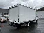 2023 Ford E-450 RWD, Dejana Truck & Utility Equipment DuraCube Box Van for sale #5F7300 - photo 6