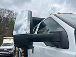 2024 Ford F-650 Super Cab DRW 4x2, Godwin 300U Dump Truck for sale #5F7447 - photo 4