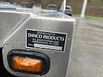 2023 Ford F-550 Super Cab DRW 4x4, Danco 12 Series Aluminum Rollback Body for sale #5F7469 - photo 19