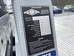 2023 Ford F-550 Super Cab DRW 4x4, Danco 12 Series Aluminum Rollback Body for sale #5F7469 - photo 20