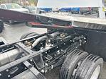 2023 Ford F-550 Super Cab DRW 4x4, Danco 12 Series Aluminum Rollback Body for sale #5F7469 - photo 27