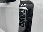 2023 Ford F-550 Super Cab DRW 4x4, Danco 12 Series Aluminum Rollback Body for sale #5F7469 - photo 5