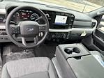 New 2023 Ford F-550 XLT Super Cab 4x4, 20' Danco Rollback Body for sale #5F7477 - photo 26
