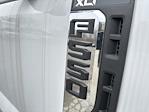 New 2023 Ford F-550 XLT Super Cab 4x4, 20' Danco Rollback Body for sale #5F7477 - photo 4