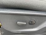 2023 Ford F-550 Super Cab DRW 4x4, Danco 12 Series Aluminum Rollback Body for sale #5F7488 - photo 25