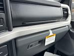 2023 Ford F-550 Super Cab DRW 4x4, Danco 12 Series Aluminum Rollback Body for sale #5F7488 - photo 36