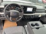New 2023 Ford F-550 XLT Super Cab 4x4, Danco 12 Series Aluminum Rollback Body for sale #5F7489 - photo 26