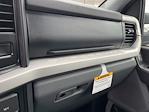 New 2023 Ford F-550 XLT Super Cab 4x4, Danco 12 Series Aluminum Rollback Body for sale #5F7489 - photo 40
