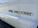 2024 Ford F-650 Super Cab DRW 4x2, Danco 12 Series Steel Rollback Body for sale #5F7602 - photo 6