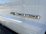 2024 Ford F-650 Super Cab DRW 4x2, Danco 12 Series Steel Rollback Body for sale #5F7603 - photo 6