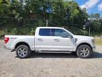 2023 Ford F-150 SuperCrew Cab 4x4, Pickup for sale #5F7625 - photo 3