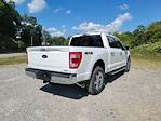2023 Ford F-150 SuperCrew Cab 4x4, Pickup for sale #5F7625 - photo 2