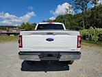 2023 Ford F-150 SuperCrew Cab 4x4, Pickup for sale #5F7625 - photo 4