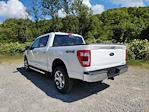 2023 Ford F-150 SuperCrew Cab 4x4, Pickup for sale #5F7625 - photo 5
