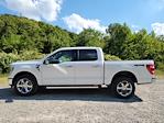 2023 Ford F-150 SuperCrew Cab 4x4, Pickup for sale #5F7625 - photo 6