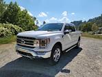 2023 Ford F-150 SuperCrew Cab 4x4, Pickup for sale #5F7625 - photo 7