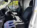 New 2023 Ford Transit 350 HD Base AWD, Rockport Workport Service Utility Van for sale #5F7695 - photo 34