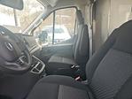 2023 Ford Transit 350 HD AWD, Rockport Workport Service Utility Van for sale #5F7697 - photo 17