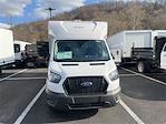 New 2023 Ford Transit 350 HD Base AWD, Rockport Workport Service Utility Van for sale #5F7741 - photo 22