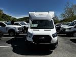 New 2023 Ford Transit 350 HD Base AWD, Rockport Workport Service Utility Van for sale #5F7817 - photo 28
