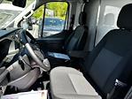 New 2023 Ford Transit 350 HD Base AWD, Rockport Workport Service Utility Van for sale #5F7817 - photo 35