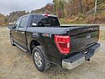 2023 Ford F-150 SuperCrew Cab 4x4, Pickup for sale #5F7880 - photo 11