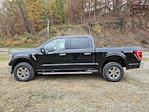 2023 Ford F-150 SuperCrew Cab 4x4, Pickup for sale #5F7880 - photo 13