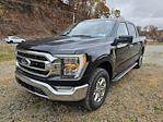 2023 Ford F-150 SuperCrew Cab 4x4, Pickup for sale #5F7880 - photo 14