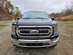 2023 Ford F-150 SuperCrew Cab 4x4, Pickup for sale #5F7880 - photo 15