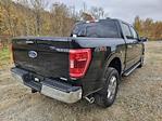 2023 Ford F-150 SuperCrew Cab 4x4, Pickup for sale #5F7880 - photo 2