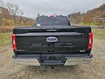 2023 Ford F-150 SuperCrew Cab 4x4, Pickup for sale #5F7880 - photo 7