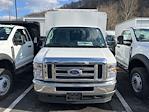 2024 Ford E-350 RWD, Reading Aluminum CSV Service Utility Van for sale #5F7909 - photo 12
