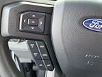 2024 Ford E-350 RWD, Reading Aluminum CSV Service Utility Van for sale #5F7909 - photo 16