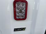 2024 Ford E-350 RWD, Reading Aluminum CSV Service Utility Van for sale #5F7909 - photo 9