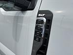2023 Ford F-600 Regular Cab DRW 4x4, Kilar Fabrication Steel 10 Series Rollback Body for sale #5F7931 - photo 5