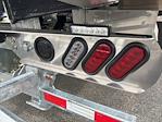 2023 Ford F-600 Regular Cab DRW 4x4, Kilar Fabrication Steel 10 Series Rollback Body for sale #5F7931 - photo 13