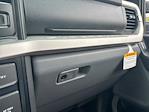 2023 Ford F-600 Regular Cab DRW 4x4, Kilar Fabrication Steel 10 Series Rollback Body for sale #5F7934 - photo 49