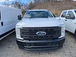2024 Ford F-350 Regular Cab DRW 4x4, Cab Chassis for sale #5F7989 - photo 10