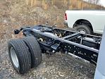 2024 Ford F-350 Regular Cab DRW 4x4, Cab Chassis for sale #5F7989 - photo 7