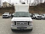 2024 Ford E-350 RWD, Dejana Truck & Utility Equipment DuraCube Box Van for sale #5F8015 - photo 14