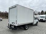 New 2024 Ford E-350 Base RWD, 12' Dejana Truck & Utility Equipment DuraCube Box Van for sale #5F8015 - photo 6